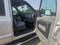 2016 Ford Super Duty F-350 SRW XLT