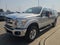 2016 Ford Super Duty F-350 SRW XLT
