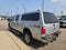 2016 Ford Super Duty F-350 SRW XLT