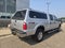 2016 Ford Super Duty F-350 SRW XLT