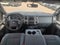 2016 Ford Super Duty F-350 SRW XLT