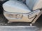 2016 Ford Super Duty F-350 SRW XLT