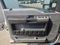 2016 Ford Super Duty F-350 SRW XLT