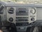 2016 Ford Super Duty F-350 SRW XLT