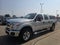 2016 Ford Super Duty F-350 SRW XLT