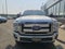 2016 Ford Super Duty F-350 SRW XLT