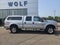 2016 Ford Super Duty F-350 SRW XLT