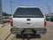 2016 Ford Super Duty F-350 SRW XLT