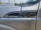 2016 Ford Super Duty F-350 SRW XLT