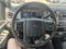 2016 Ford Super Duty F-350 SRW XLT