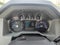 2016 Ford Super Duty F-350 SRW XLT