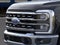 2026 Ford Super Duty F-350 SRW F-350® Lariat®