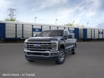 2026 Ford Super Duty F-350 SRW F-350® Lariat®