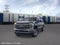 2026 Ford Super Duty F-350 SRW F-350® Lariat®