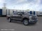 2026 Ford Super Duty F-350 SRW F-350® Lariat®