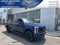2026 Ford Super Duty F-350 SRW F-350® Lariat®