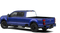 2026 Ford Super Duty F-350 SRW F-350® Lariat®