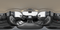 2026 Ford Super Duty F-350 SRW F-350® Lariat®