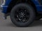 2026 Ford Super Duty F-350 SRW F-350® Lariat®