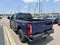2026 Ford Super Duty F-350 SRW F-350® Lariat®