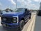 2026 Ford Super Duty F-350 SRW F-350® Lariat®