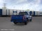 2026 Ford Super Duty F-350 SRW F-350® Lariat®