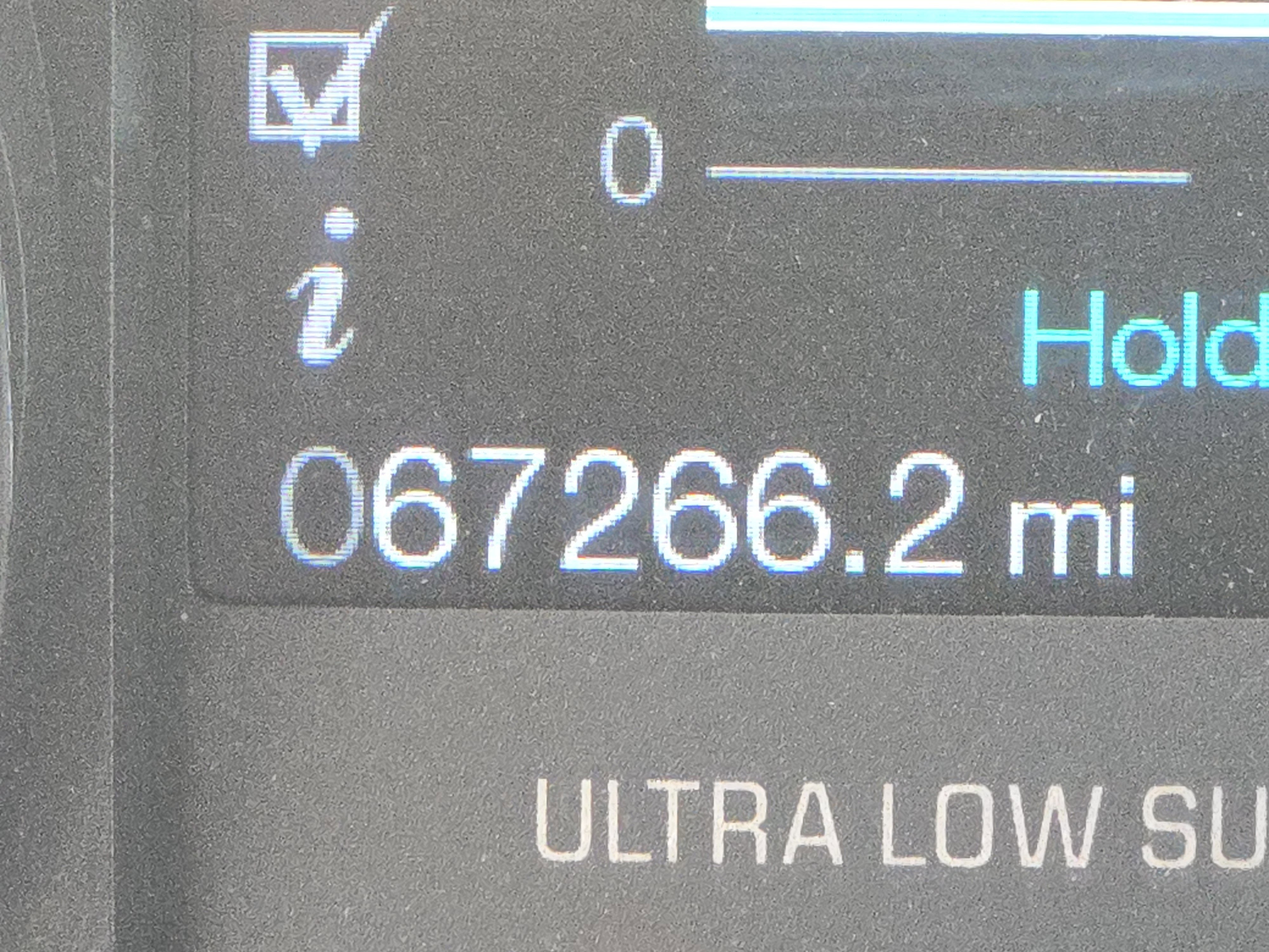 2016 Ford F-350 WITH PLOW! XLT