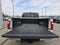 2016 Ford F-350 WITH PLOW! XLT