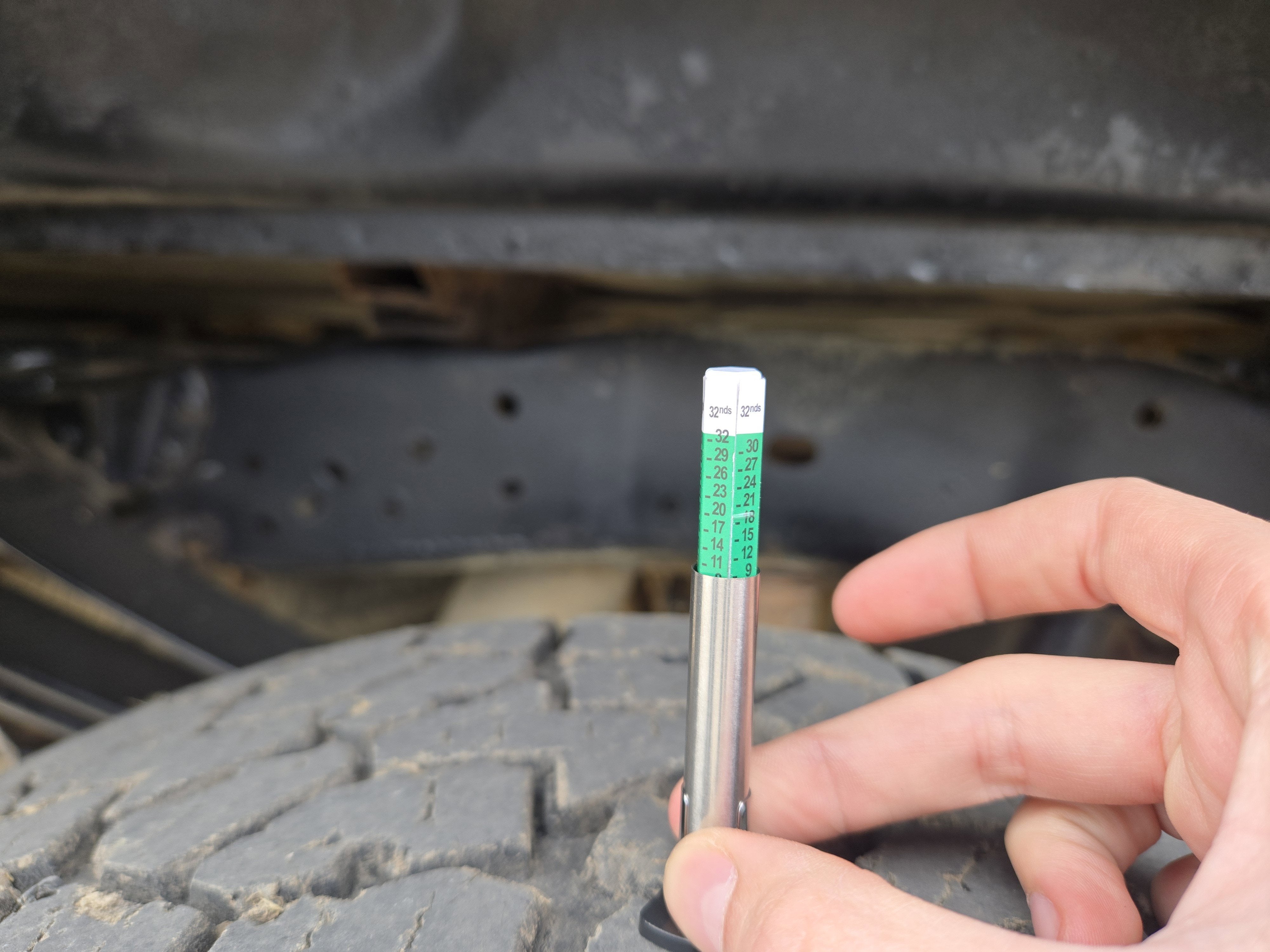 2016 Ford F-350 WITH PLOW! XLT