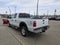 2016 Ford F-350 WITH PLOW! XLT