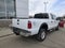 2016 Ford F-350 WITH PLOW! XLT