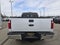 2016 Ford F-350 WITH PLOW! XLT