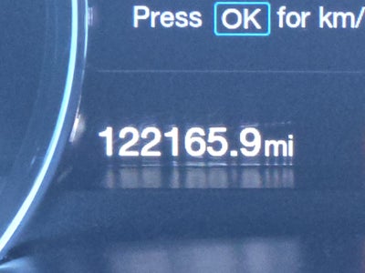 2019 Ford Super Duty F-350 SRW LARIAT