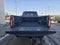 2019 Ford Super Duty F-350 SRW LARIAT