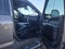2019 Ford Super Duty F-350 SRW LARIAT
