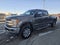 2019 Ford Super Duty F-350 SRW LARIAT