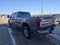 2019 Ford Super Duty F-350 SRW LARIAT
