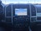 2019 Ford Super Duty F-350 SRW LARIAT