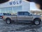 2019 Ford Super Duty F-350 SRW LARIAT