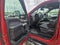2021 Ford Super Duty F-350 SRW XLT
