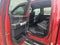 2021 Ford Super Duty F-350 SRW XLT