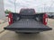 2021 Ford Super Duty F-350 SRW XLT