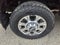 2021 Ford Super Duty F-350 SRW XLT