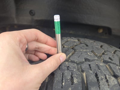 2021 Ford Super Duty F-350 SRW XLT