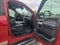 2021 Ford Super Duty F-350 SRW XLT