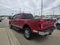 2021 Ford Super Duty F-350 SRW XLT