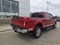 2021 Ford Super Duty F-350 SRW XLT