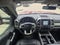 2021 Ford Super Duty F-350 SRW XLT