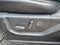 2021 Ford Super Duty F-350 SRW XLT