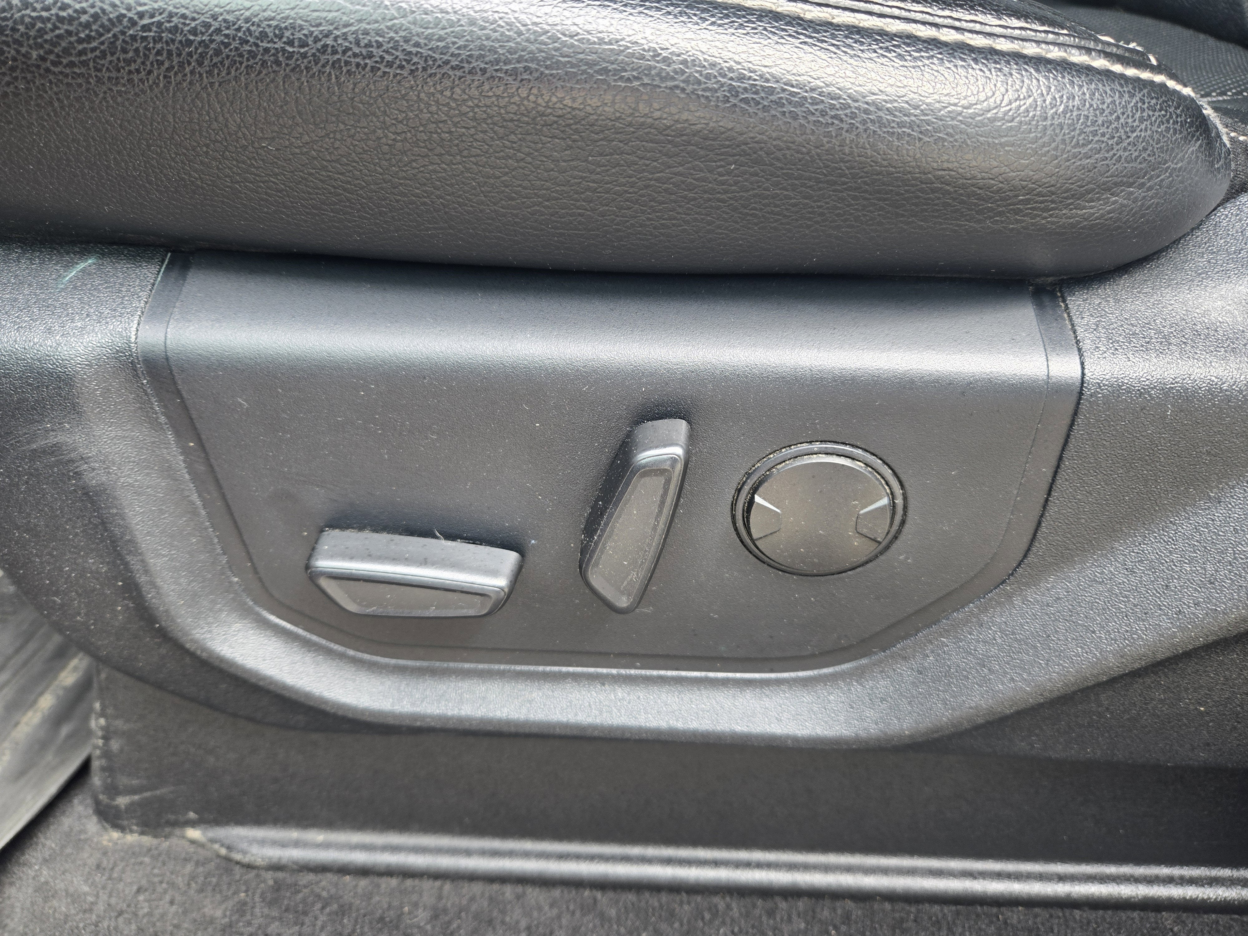 2021 Ford Super Duty F-350 SRW XLT